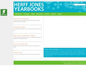 herff jones login|herff jones edesign log in.